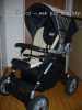 PEG PEREGO AT4-SPORTIVE