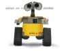 Wall-E filmové figurky