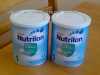 NUTRILON AR1
