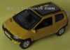 Renault Twingo 1:72 Cararama