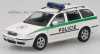 Model je nový v originálním balení od společnosti Abrex v měřítku 1:43
                                   k prodeji další varianty

     Škoda Octavia Combi Tour
                                 \