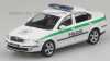 Model je nový v originálním balení od společnosti Abrex v měřítku 1:43
                                   k prodeji další varianty

     Škoda Octavia  2004
                                 \