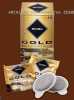 Výborná káva v E.S.E PODech - Rioba Gold