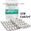 Lipoxal Direct-120 tablet !!!!!!!!!!!!!! SUPRRRRRRRRRRR CENA !!!!!!!!!!! PC cca 889,-