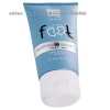 Zjemňující-osvěžující gel (Foot care)