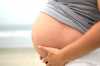 Budoucí maminky, trpíte také tak častým problémem v těhotenství jako je zácpa? Vyzkoušejte 100% přírodní přípravek emulips, který mohou užívat i těhotné a který Vám pomůže od zácpy a upraví vám zažívání. Navíc snižuje vysoký krevní tlak a cholesterol. Po porodu pomůže přes mlíčko miminku od koliky a vám napomůže shodit kila nabraná v těhotenství. Kamila Lajčáková (reg.č.03-001555)