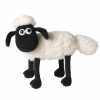 Chvějící se ovečka Shaun
