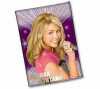 Hannah Montana deka