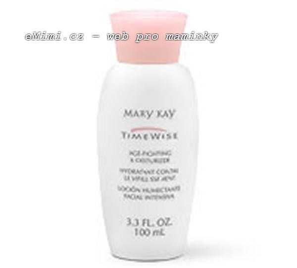 Mary Kay - hydratační krém